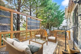 43229 Cavell Ct, Leesburg, VA 20176 - Photo 82