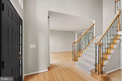 43229 Cavell Court, Leesburg, VA 20176 - Photo 8