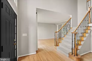 43229 Cavell Ct, Leesburg, VA 20176 - Photo 8