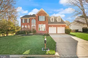 43229 Cavell Ct, Leesburg, VA 20176 - Photo 6