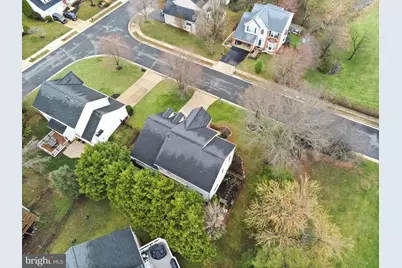 43229 Cavell Court, Leesburg, VA 20176 - Photo 98