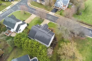 43229 Cavell Ct, Leesburg, VA 20176 - Photo 98