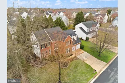 43229 Cavell Court, Leesburg, VA 20176 - Photo 90