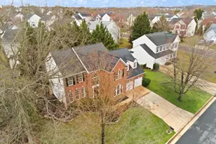 43229 Cavell Ct, Leesburg, VA 20176 - Photo 90