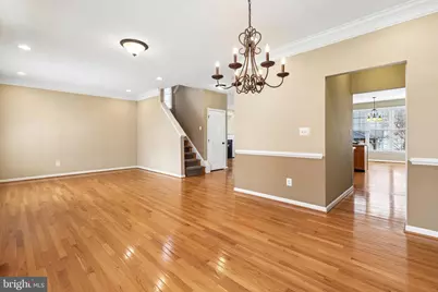 43110 Barons Street, Chantilly, VA 20152 - Photo 12