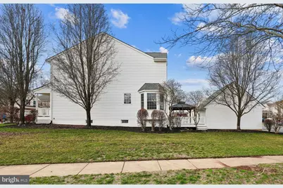 43110 Barons Street, Chantilly, VA 20152 - Photo 60