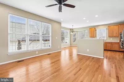 43110 Barons Street, Chantilly, VA 20152 - Photo 24