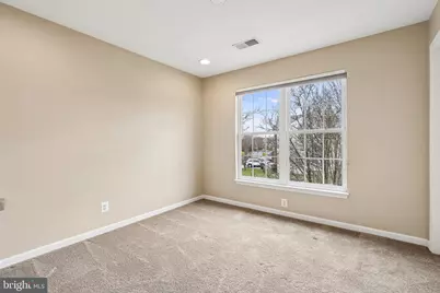 43110 Barons Street, Chantilly, VA 20152 - Photo 44