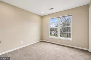 43110 Barons St, Chantilly, VA 20152 - Photo 44