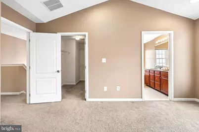 43110 Barons Street, Chantilly, VA 20152 - Photo 34