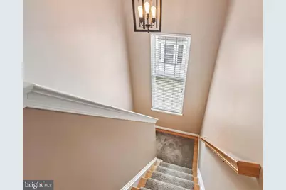 43110 Barons Street, Chantilly, VA 20152 - Photo 48