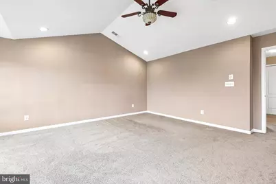 43110 Barons Street, Chantilly, VA 20152 - Photo 32