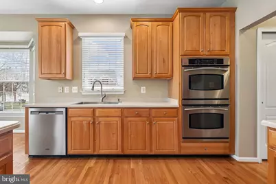 43110 Barons Street, Chantilly, VA 20152 - Photo 16