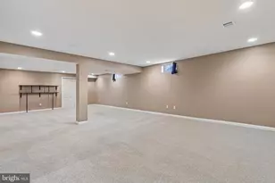 43110 Barons St, Chantilly, VA 20152 - Photo 54