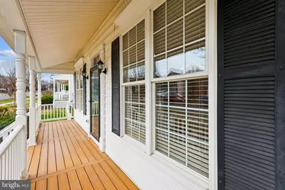 43110 Barons Street, Chantilly, VA 20152 - Photo 4