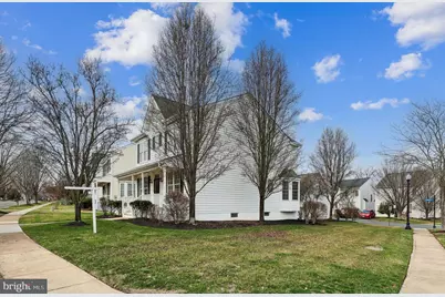 43110 Barons Street, Chantilly, VA 20152 - Photo 62