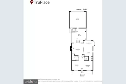 43110 Barons Street, Chantilly, VA 20152 - Photo 64