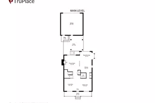 43110 Barons St, Chantilly, VA 20152 - Photo 64