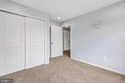 43110 Barons Street, Chantilly, VA 20152 - Photo 42