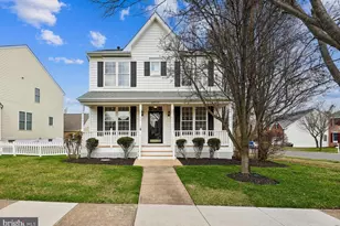 43110 Barons St, Chantilly, VA 20152 - Photo 2