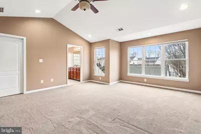 43110 Barons Street, Chantilly, VA 20152 - Photo 30