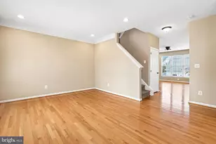 43110 Barons St, Chantilly, VA 20152 - Photo 10