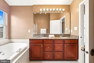 43110 Barons St, Chantilly, VA 20152 - Photo 38