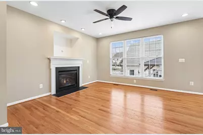 43110 Barons Street, Chantilly, VA 20152 - Photo 22