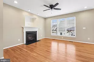 43110 Barons St, Chantilly, VA 20152 - Photo 22