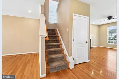 43110 Barons Street, Chantilly, VA 20152 - Photo 28
