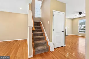 43110 Barons St, Chantilly, VA 20152 - Photo 28
