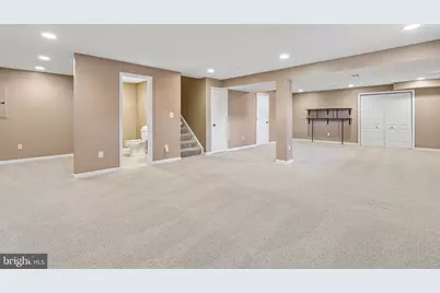 43110 Barons Street, Chantilly, VA 20152 - Photo 50