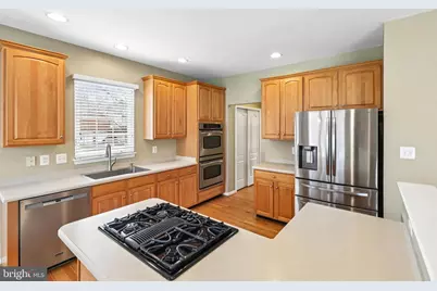 43110 Barons Street, Chantilly, VA 20152 - Photo 14