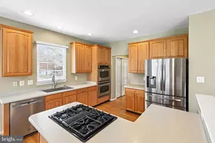 43110 Barons St, Chantilly, VA 20152 - Photo 14