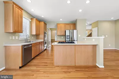 43110 Barons Street, Chantilly, VA 20152 - Photo 20