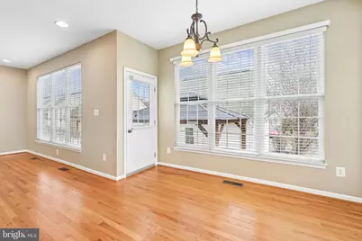 43110 Barons Street, Chantilly, VA 20152 - Photo 26