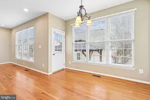 43110 Barons St, Chantilly, VA 20152 - Photo 26