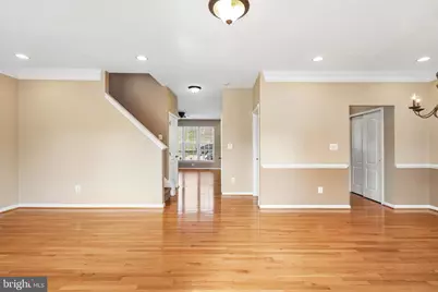 43110 Barons Street, Chantilly, VA 20152 - Photo 6