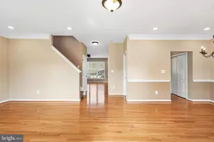 43110 Barons St, Chantilly, VA 20152 - Photo 6