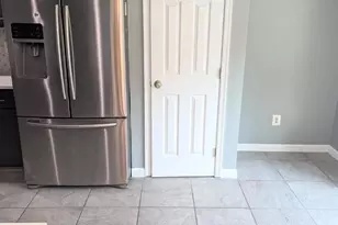 46582 Broadspear Terrace, Sterling, VA 20165 - Photo 4