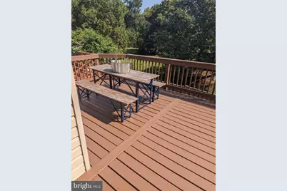 46582 Broadspear Terrace, Sterling, VA 20165 - Photo 32