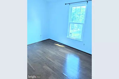 46582 Broadspear Terrace, Sterling, VA 20165 - Photo 22