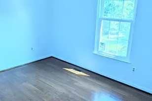 46582 Broadspear Terrace, Sterling, VA 20165 - Photo 22