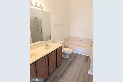 46582 Broadspear Terrace, Sterling, VA 20165 - Photo 18