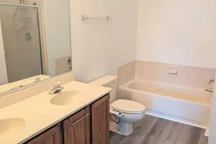 46582 Broadspear Terrace, Sterling, VA 20165 - Photo 18