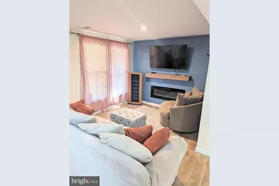 46582 Broadspear Terrace, Sterling, VA 20165 - Photo 26