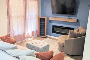 46582 Broadspear Terrace, Sterling, VA 20165 - Photo 26