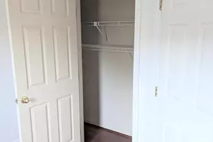 46582 Broadspear Terrace, Sterling, VA 20165 - Photo 24