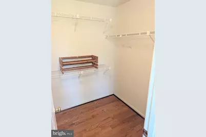 46582 Broadspear Terrace, Sterling, VA 20165 - Photo 20