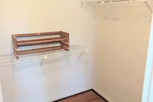 46582 Broadspear Terrace, Sterling, VA 20165 - Photo 20